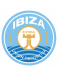 UD Ibiza