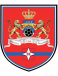 CD Puertollano