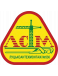 LSTM №536 Lutsk