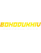 FK Bogodukhiv