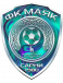 Mayak Sarny logosu