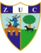 Zalla UC