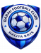 Barau Football Club logosu