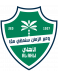 Al-Ahli SFC U21 logosu