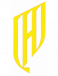 Al-Qadsiah FC U21 logosu