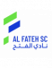 Al-Fateh SC U21 logosu