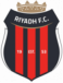 Al-Riyadh SC U21 logosu