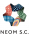 NEOM SC U21 logosu