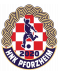 HNK Pforzheim