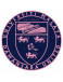UM-Damansara United logosu