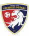 FC Păușești Otăsău logosu