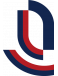 CQ Liangjiang