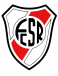 FC Sport River logosu