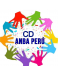 CD ANBA