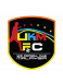 UKM FC U21