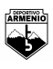 Dep. Armenio