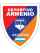 Dep. Armenio