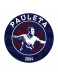 ACF Pauleta S15