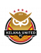 Kelana United