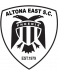 Altona East SC