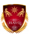 FC Hayk logosu