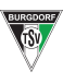 TSV Burgdorf