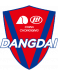 CQ Dangdai Lif.
