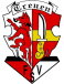 FSV Treuen Logo