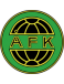 Ålgård FK