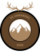 Annaberg