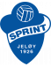 Sprint-Jeløy