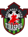 FC Tiraspol