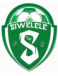 Siwelele FC 