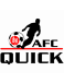 Quick 1890