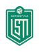 Deportivo LSM logosu