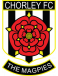 Chorley