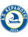 AO Keramotis