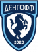Dengoff