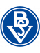 Bremer SV