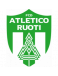 Atletico Ruoti