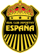 Real España