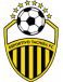 Táchira