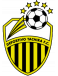 Táchira