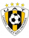 Táchira