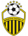 Táchira