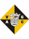 Vasco Gama S13