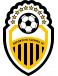 Deportivo Táchira logosu