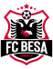 FC Besa Essen