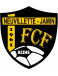 FCF Neuvillette