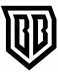 Fankom Kirov logosu